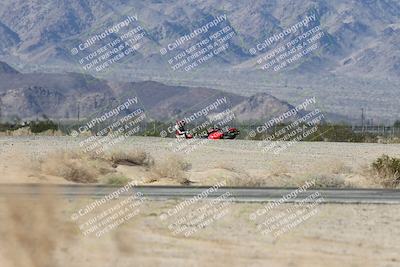 media/Dec-01-2025-Moto Forza (Mon) [[2daa91e15f]]/2-Intermediate Group/Session 3 (Turn 7 Inside Pans)/